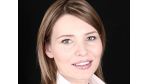 Arbeit 2.0: Crowdsourcing - der neue Weg zu Ideen - Foto: Helena Forest, Deutsche Bank 