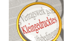 Service-Verträge: Nicht mal das Kleingedruckte spricht Klartext - Foto: (c) Stefan Rajewski _ Fotolia.com