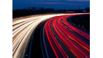 Cloud Computing und App Store im Auto: Das vernetzte Auto der Zukunft - Foto: Fotolia, Gina Sanders