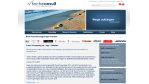 Techconsult startet Cloud-Studie: Cloud Computing im „App“-Zeitalter - Foto: Techconsult