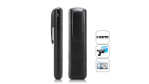Gadget des Tages: KGB High Definition Spy Cam - Foto: Chinavasion