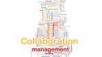 Office 365, Google Apps, Lotus Live: Cloud-Collaboration im Vergleich - Foto: Kheng Guan Toh, Fotolia.de