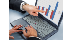Studie - BI-Einsatz in Unternehmen: Für BI gibt es keine Strategie - Foto: fotolia.com/M&S Fotodesign