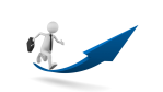 Mindmaps, Wikis, VoIP, Messenger: Kostenlose Collaboration-Tools im Web - Foto: fotolia.com/hohojirozame