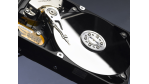 PC-Tools für Festplatten und Dateien: Die 10 besten Storage-Tools - Foto: Attingo Datenrettung, www.attingo.com