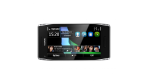 Anna bringt 50 neue Funktionen: Nokia E6 und X7 werden mit neuer Symbian-Version ausgeliefert - Foto: Nokia