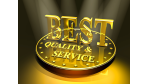 Service-Management: Alle reden von Itil - und vergessen Cobit - Foto: Fotolia, Stefan Rajewski