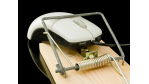 IT-Freiberufler: Die sechs gemeinsten Gründerfallen - Foto: Fotolia, Kacpura