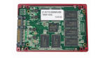 SSD: Patriot Inferno 60GB im Test - Foto: Patriot