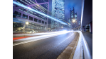 Preise für 5 Smart-City-Lösungen: IDC-Ranking der smartesten Städte - Foto: Konstantin Sutyagin, Fotolia.de