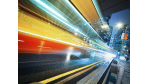 Outsourcing, Beratung, Wartung: Was die Zukunft den Providern bringt - Foto: Konstantin Sutyagin/Fotolia