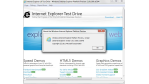 Erste Plattform Preview auf der MIX11: Microsoft zeigt Vorabversion des Internet Explorer 10