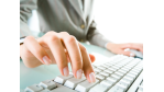 Freiberufler: Java-Entwickler sind gefragt - Foto: Fotolia.de/pressmaster