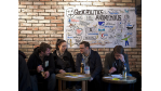 re:publica: Die neue Gesellschaft entsteht im Netz - Foto: (cc) Jonas Fischer/re:publica