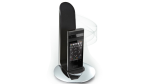 Gadget des Tages: Conspin ANDI-ONE - Mini-Tablet als Universal Fernbedienung - Foto: Conspin