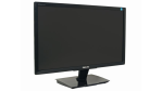 TFT-Display: Test - Philips Brilliance 234CL2 - Foto: Philips