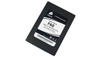 SSD mit 60 GB: Corsair Force F60 im SSD-Test