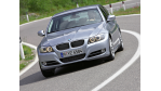 Du bist, was du fährst: Die Dienstwagen der IT-Manager 2011 - Foto: BMW Group MediaPool