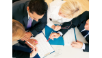 Arbeitsmarkt: IT-Beratung: Hier machen Sie Karriere - Foto: Fotolia, Kzenon