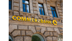 Ostern ohne Bargeld: Commerzbank-Klientel leidet unter IT-Umstellung - Foto: Julia Schwager/Commerzbank AG