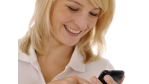 Ratgeber: Private Smartphones und Tablets sicher einbinden - Foto: Fotolia.com/Dan Race