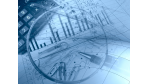 Information Management: 70 Prozent arbeiten ohne ganzheitliches Konzept - Foto: (c) archerix_Fotolia