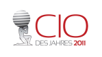"Wir sind CIO des Jahres": Warum CIOs mitmachen