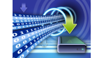 Megatrends und ihre Folgen: Das Daten-Management von morgen - Foto: Andrea Danti/Fotolia