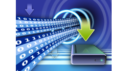 Kompression, NoSQL, In-Memory und Co: Datenbanktechniken für Big Data - Foto: Andrea Danti/Fotolia