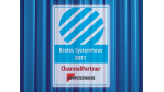 Gesucht: Das beste Systemhaus: Was kann Ihr IT-Partner?