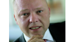 VEKA nun mit IP-basierter SAP-Lösung: Contact Center profitiert - Foto: VEKA