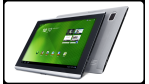 Acer Iconia Tab A500: Neue Bilder und Details vom Android-Tablet - Foto: Acer
