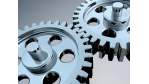 WITTE Automotive: Fertigung mit ERP-Welt verbunden - Foto: James Steidl/Fotolia