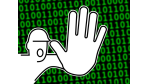 Cloud Computing: Sichere Applikationen helfen gegen Datenklau - Foto: Fotolia, WoGi