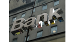 Studie: Banken schwach in Sachen E-Communication - Foto: Fotolia, Roman Levin