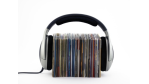 Illegale Musik-Downloads: Urteil zu Internet-Tauschbörsen - Foto: Fotolia, Jakub Krechowicz