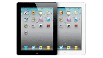 Studie der NPD Group : Keine Verdrängung von PCs durch das iPad - Foto: Apple
