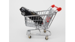 Gericht stellt arglistige Täuschung fest: Vorsicht beim Kauf eines Autos über eBay - Foto: Fotolia, Joachim Wendler