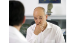 Herausforderung für Manager: Tipps für Trennungsgespräche - Foto: Fotolia, ISO K Photography