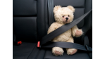 Mehr als der Anscheinsbeweis: BFH zur Privatnutzung von Firmenwagen - Foto: Fotolia, M. Rosenwirth