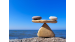 Öfter mal die Sinnfrage stellen: Tipps zur Work-Life-Balance - Foto: Fotolia, styf