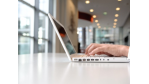VPN-Tücken ade: Direkter Zugang zum Firmennetz mit DirectAccess - Foto: Fotolia, Jeremias Münch