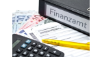Vorgaben der Finanzverwaltung: Aufteilung gemischt veranlasster Aufwendungen - Foto: Fotolia, m. schuckardt
