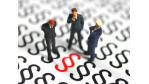 Royalty Free, Creative Commons und mehr: Bildlizenzen in der Unternehmenspraxis - Foto: Fotolia, Gina Sanders