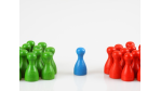 Unterstützer gewinnen: So führen Ihre Projekte zum Erfolg - Foto: Fotolia, Andre Bonn