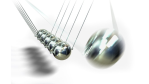 Ausfallsicherheit im Rechenzentrum: HP-NonStop-Systeme im Mission-Critical-Einsatz - Foto: © arsdigital.de - Fotolia.com