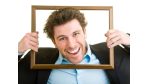 Letzte Chance auf ein iPad 2: Sind Sie fit in Sachen Bewerbung? - Foto: Fotolia, Robert Kneschke