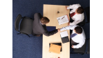 Deutschlands TOP IT-Arbeitgeber: Neue Probleme fordern neues Recruiting - Foto: Fotolia, endostock 