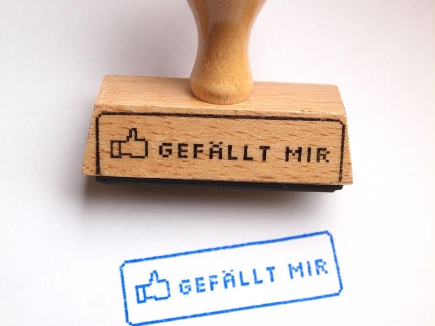 Bild: 