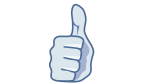 Like-Page, Fanpage: Wie Sie Ihr Unternehmen auf Facebook bringen - Foto: Fotolia/r.classen